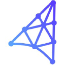 Cursor AI