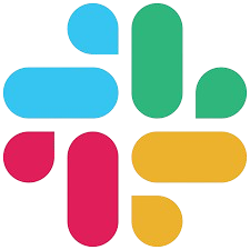 Slack
