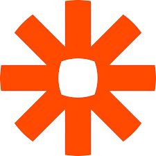 Zapier